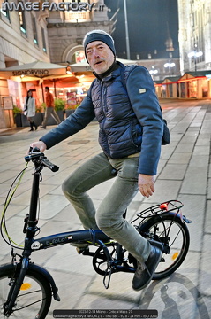 2023-12-14 Milano - Critical Mass 27